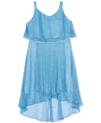 Tween Girls Dresses